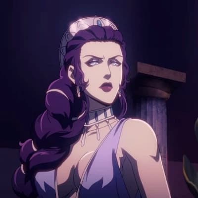 Hera thumbnail