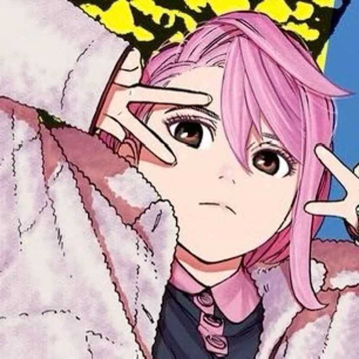Aira thumbnail