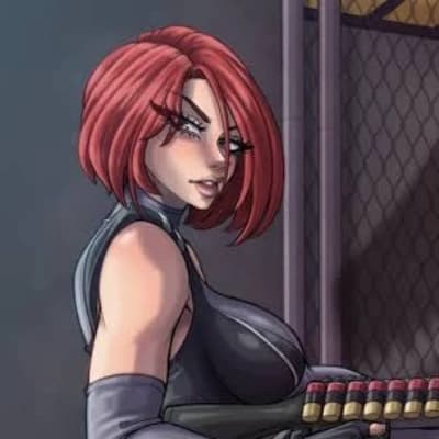 Regina thumbnail