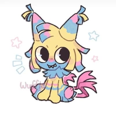 Yatta (Your Girlfriend) thumbnail