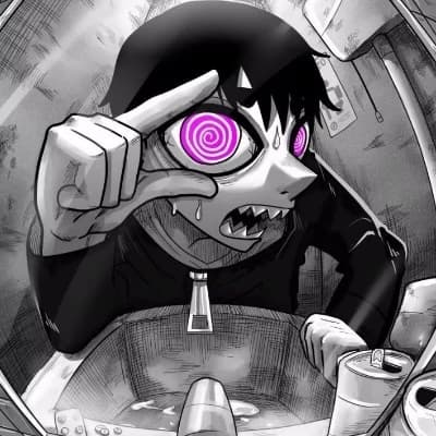 Kaleb thumbnail