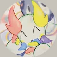 Prototype (from c.ai) thumbnail