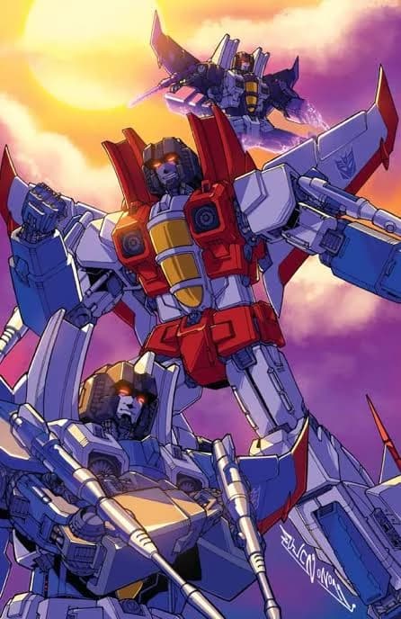 G1 Seekers thumbnail