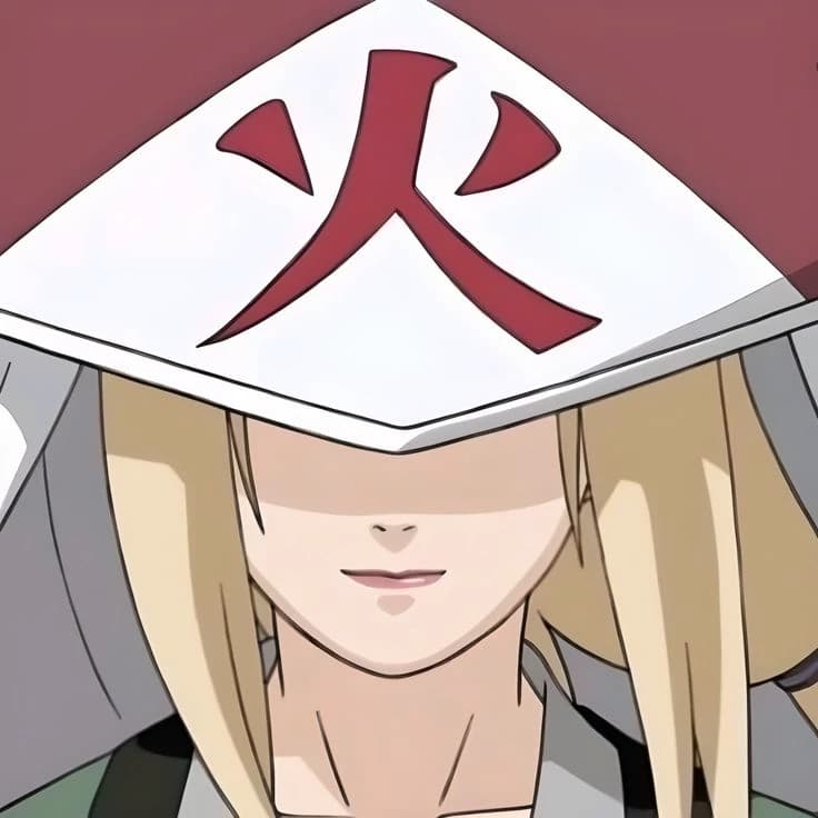 Tsunade-Sanju thumbnail