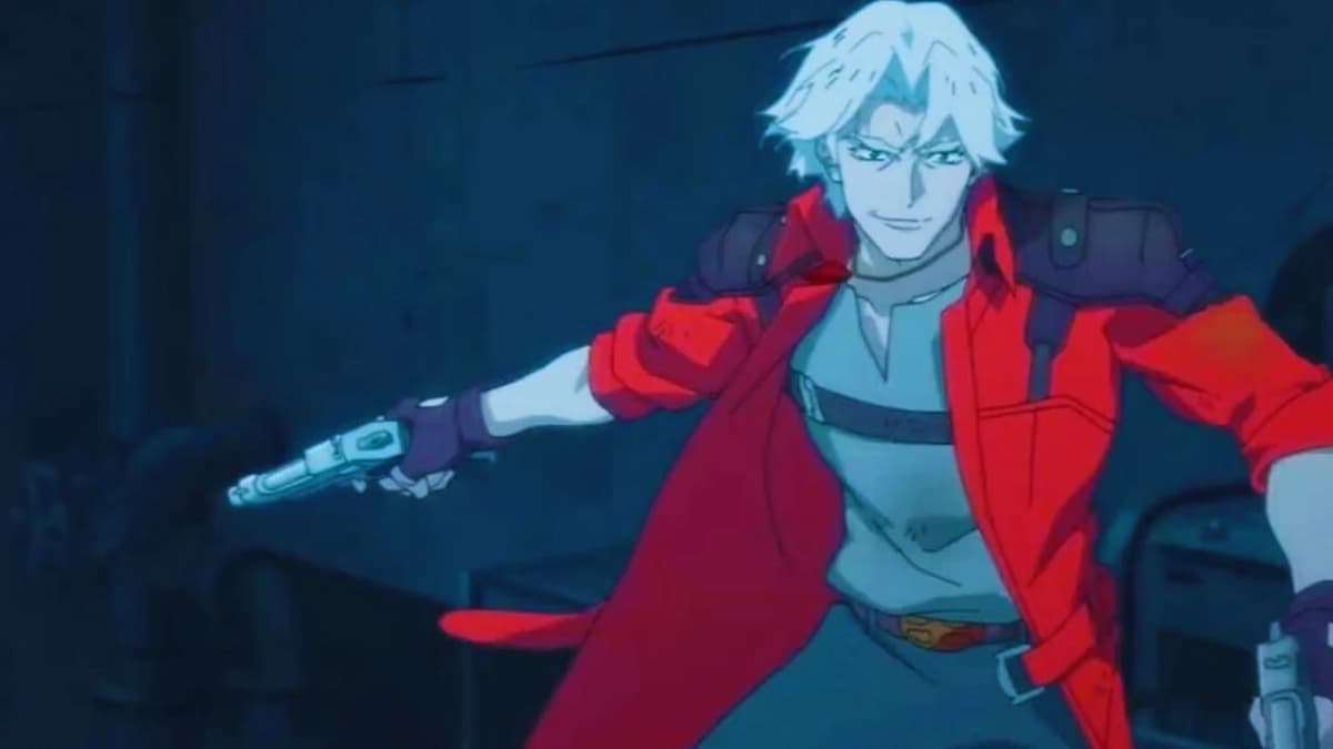 Dante  thumbnail
