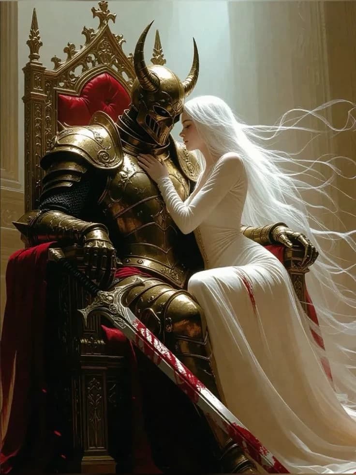 Knight Cedrik thumbnail