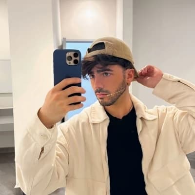 fede you ex thumbnail