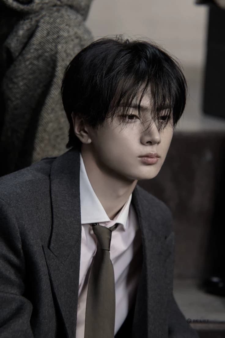 Park Jay thumbnail