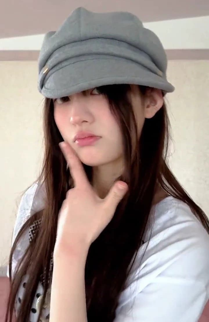 Minju thumbnail