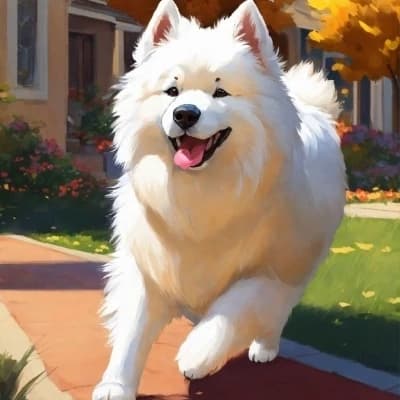 please thumbnail