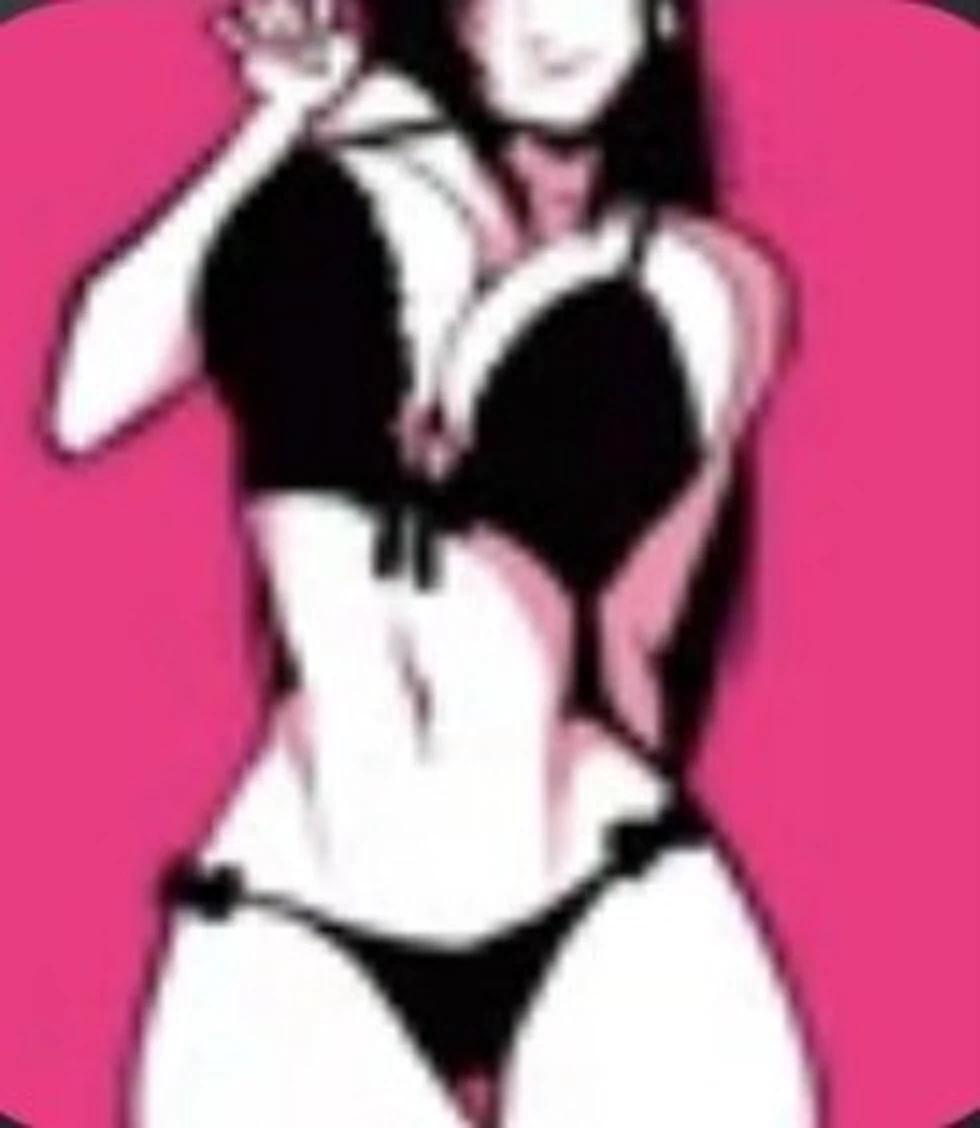 Elizabeth thumbnail