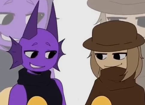 Durple y Tunner thumbnail