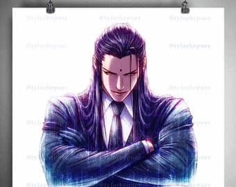 Tseng Of The Turks thumbnail
