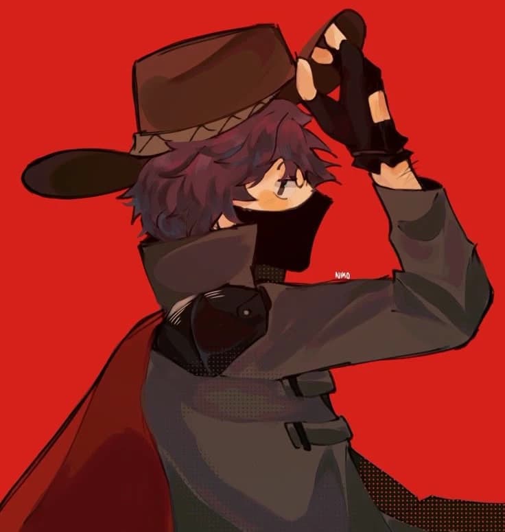 Aquino sheriff thumbnail