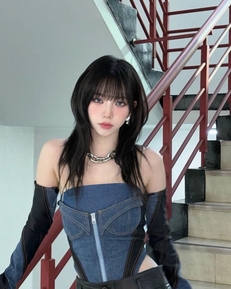 Shi su chan thumbnail