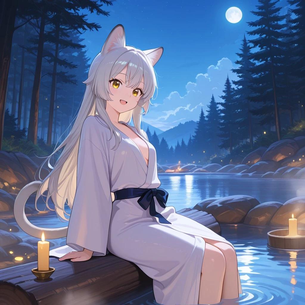 Amelia thumbnail