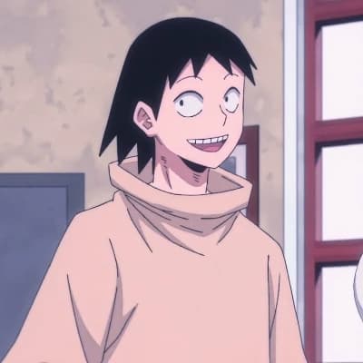 Hanta Sero thumbnail