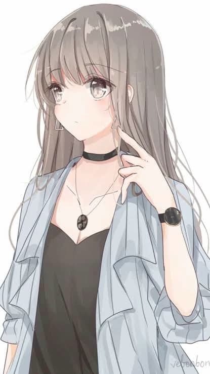Elizabeth thumbnail