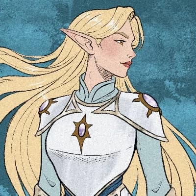 Illara thumbnail