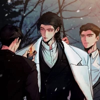 Demian thumbnail