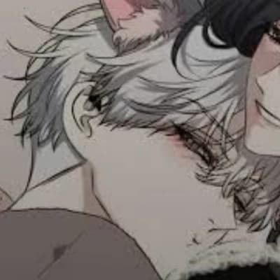 kiro-hib> thumbnail