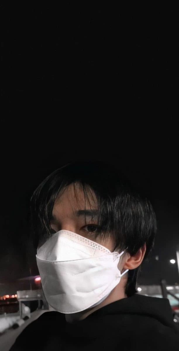 Hwang hyunjin  thumbnail