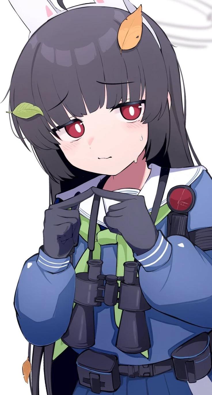Miyu Kasumizawa thumbnail