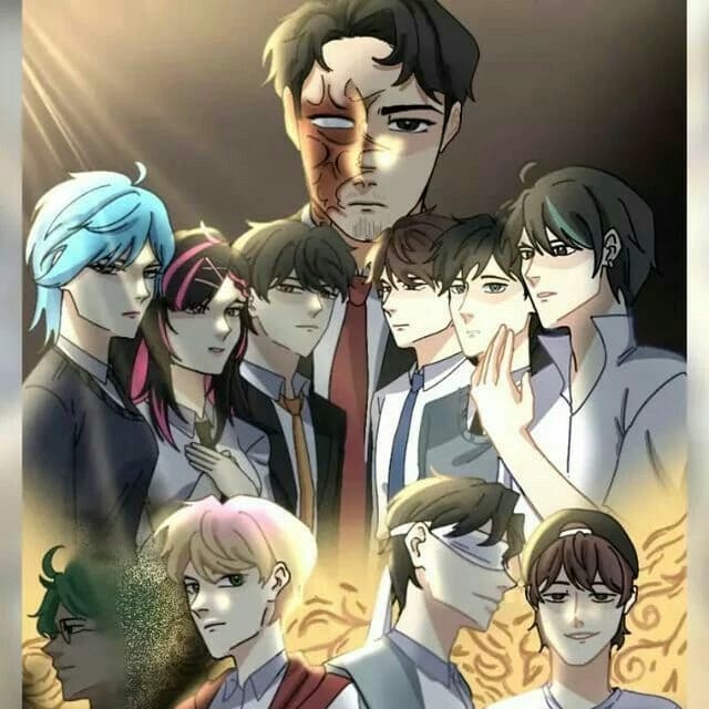 Dirgantara Vocational School thumbnail