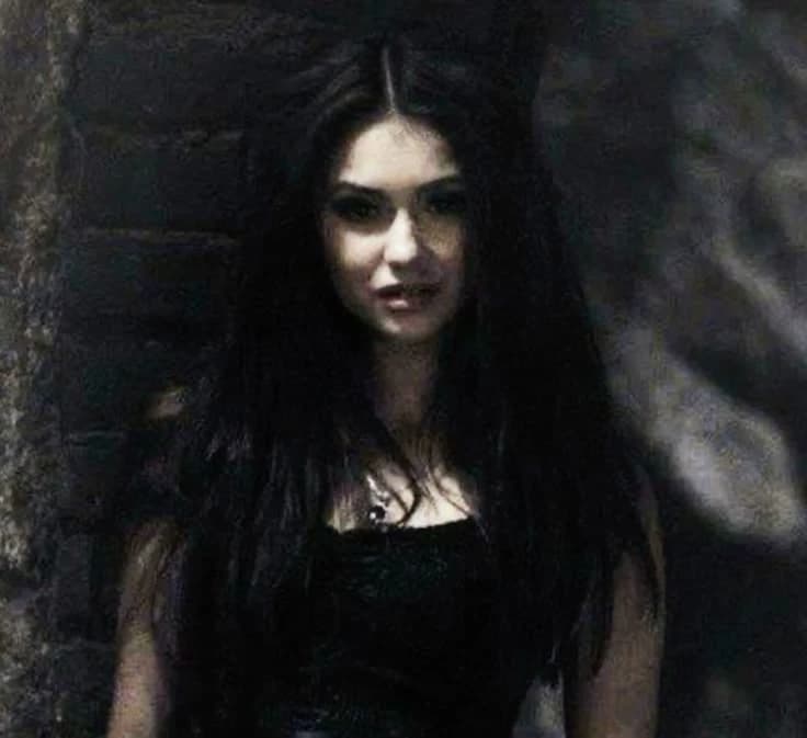 Katherine pierce thumbnail