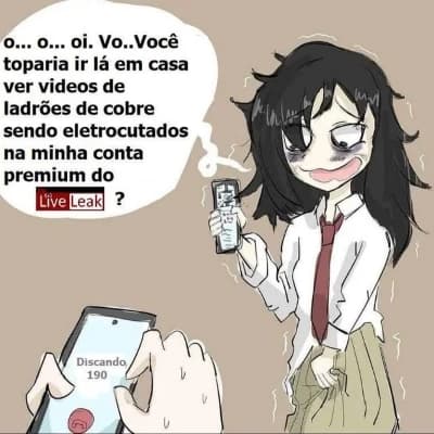 Yami-chan thumbnail