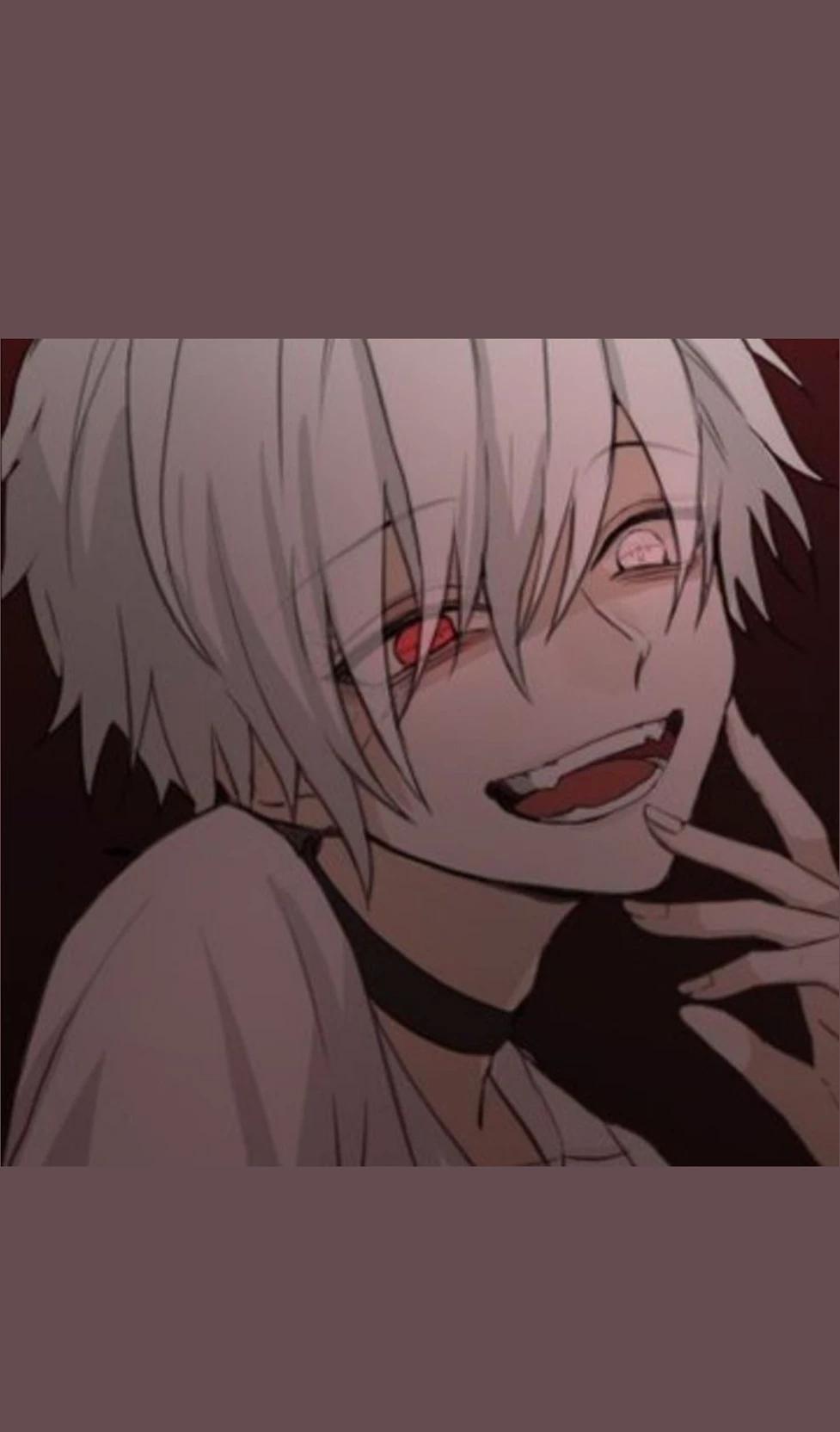 Yukio thumbnail