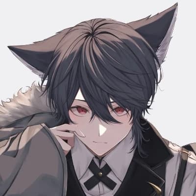 Ren (BL) thumbnail