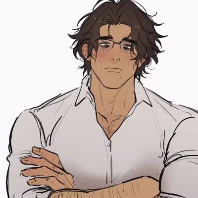 Adam Eliott thumbnail