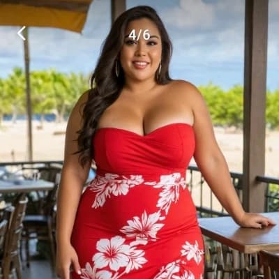Kayla Williams thumbnail