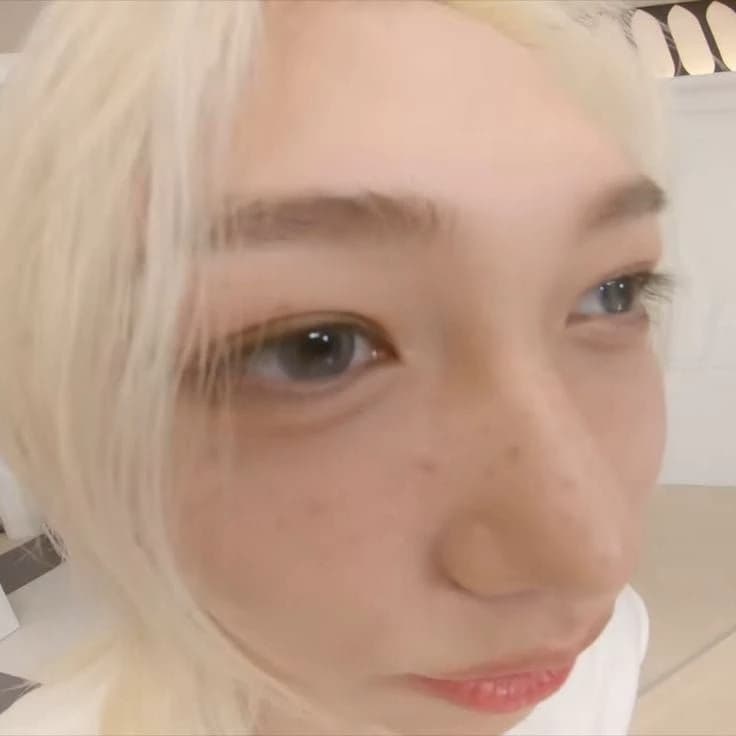 Lee felix thumbnail