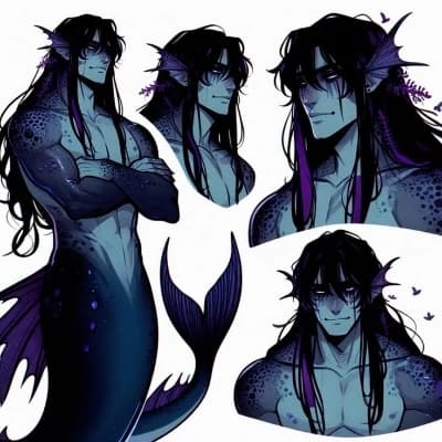 Elias thumbnail