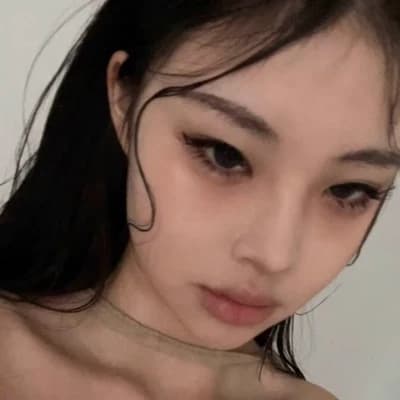 New Bot thumbnail