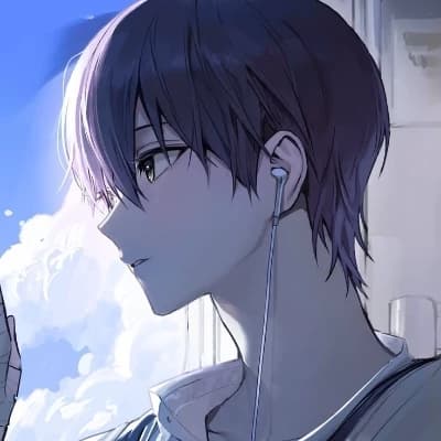 Ren Okumura (BL) thumbnail