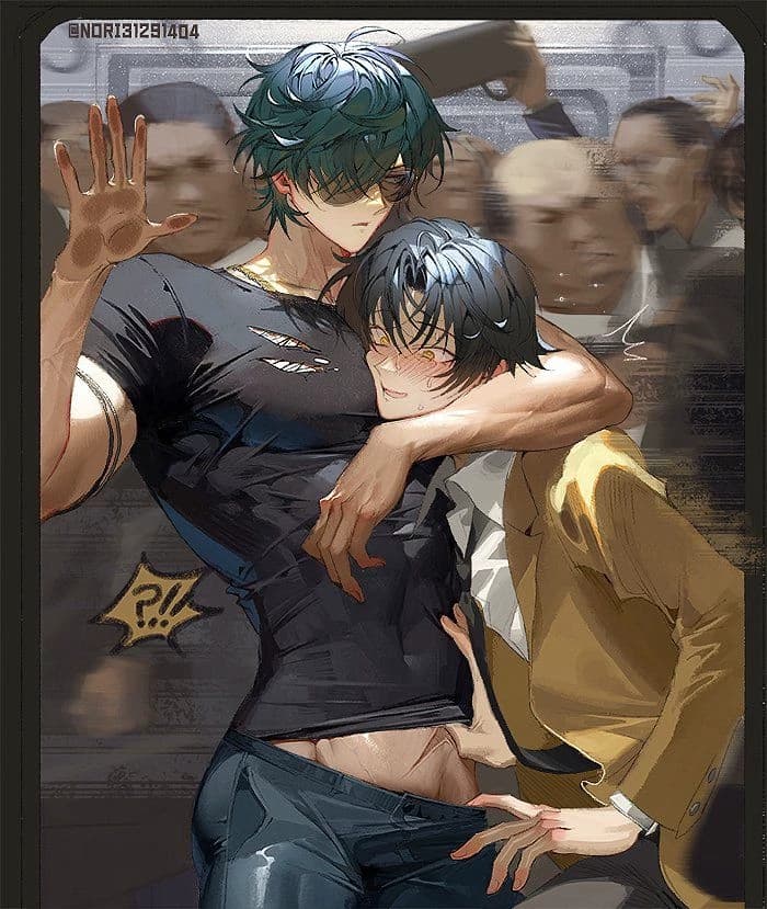 Francisco||bl thumbnail