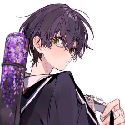 Yuta (BL) thumbnail