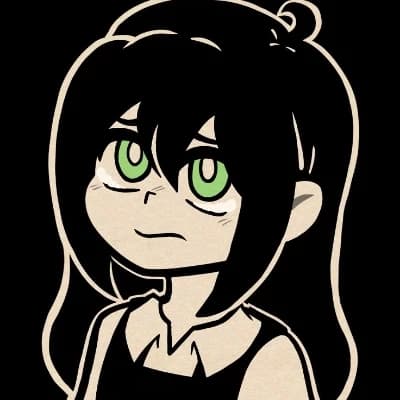 Young Renee thumbnail