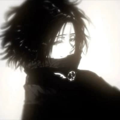 Lord Valerius Corvus thumbnail