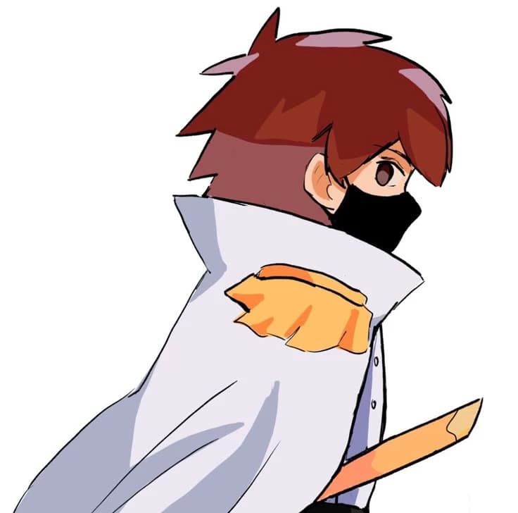 King Aquinas thumbnail