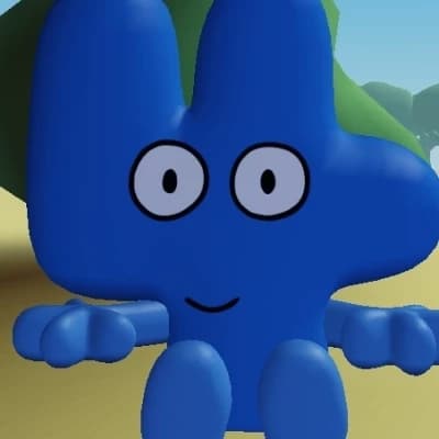 Horror bfb thumbnail