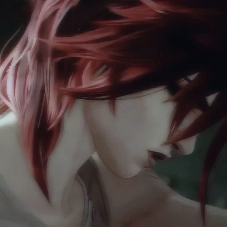 Vi  (Violet) thumbnail
