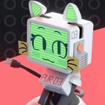 PUR-03 thumbnail