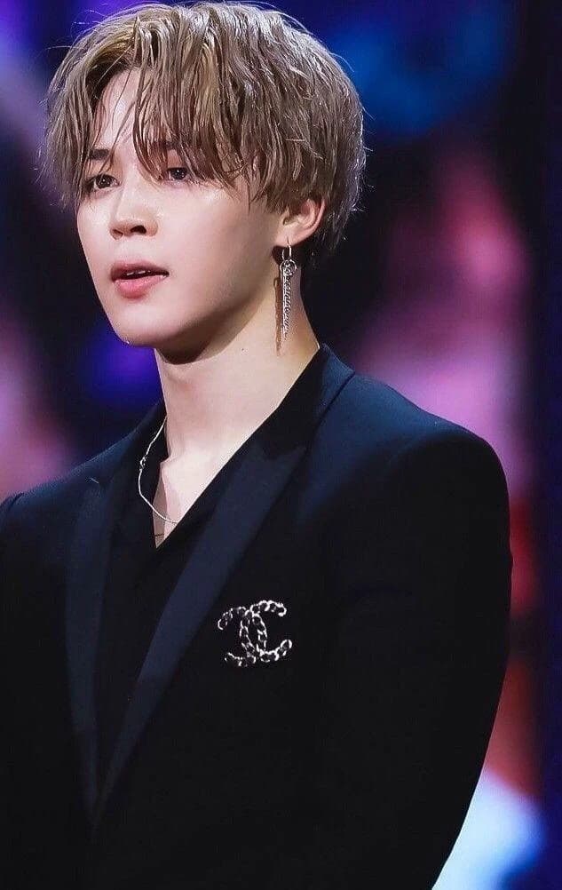 Park jimin\_ thumbnail