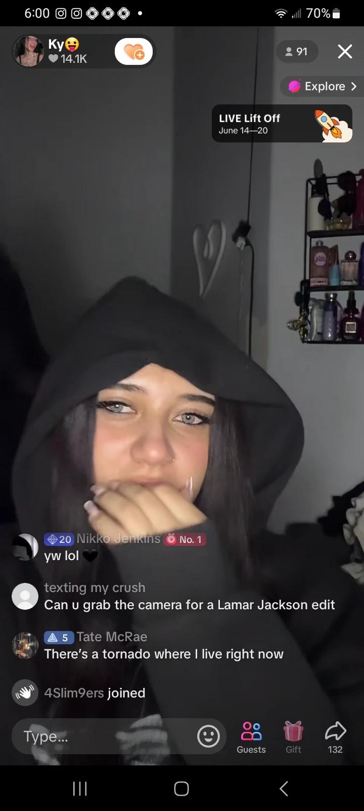 Jasmine thumbnail