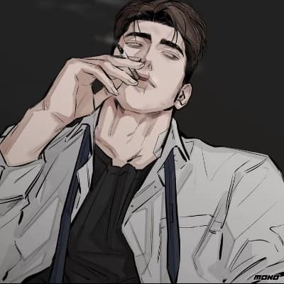 Roth thumbnail