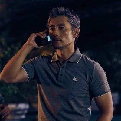 Lee Byung-hun thumbnail
